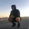 adrianmalacara - @adrianmalacara5 - TikTok