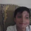adrianmalacara - @adrianmalacara - TikTok