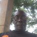 Adrien Malekera - Facebook