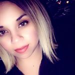 Adryyy - @adrianamalacara23 - Instagram