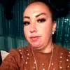 Anairda Reyes - @adriana.malacara5 - TikTok