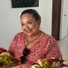 chata - @adrianamalacara - TikTok