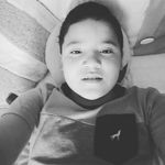 Diego Adrián Games Malacara - @diegoadriagames - Instagram