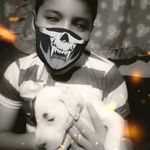 Diego Adrián Gamez Malacara - @diegoadriangamez - Instagram