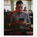 Luza Bubu Malacara - @luzadriana.malacara - Instagram