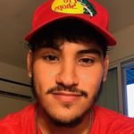 Adrian Enrique Baez Malagon - @amalagon04 - Instagram