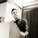 Adrian F Malagon - @adrianfmalagon - Instagram