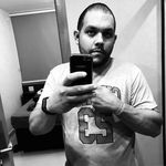 Adrian Malagon - @adrianmalagongonzalez - Instagram