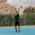 Adrian Malagon - @adrian.malagon.77 - Instagram