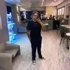 Adrian Malagon - @adrian.malagon0 - TikTok