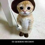 Adrian Malagon - @malagonadrian - Instagram