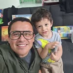 Adrian Malagon - @a.malagondesign - Instagram