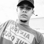 Adrian Malagón - @adrian.malagon.1401 - Instagram