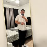 Adrián Malagon - @adrian_malagon - Instagram