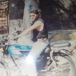 Adrian Malagon - @adrian.malagon.507 - Instagram