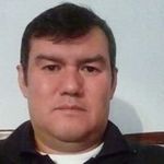 Adrian Malagón - @adrian.malagon.67 - Instagram