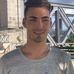 Adrián Malagón - Facebook