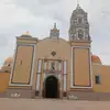 Adrian Malagon - @adrian.malagon80 - TikTok