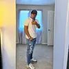 Adrian Malagon - @adrian.malagon31 - TikTok