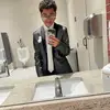 Adrian Malagon - @adrianmalagon11 - TikTok