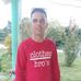 Adrian Malagon - Facebook