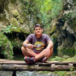 Adrian Malagon - @malagon_adrian - Instagram