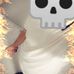 Adrian Malagon - Facebook