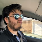 Adrian Malagon - @adrian_malagon2426 - Instagram