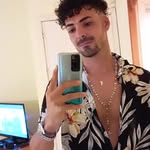 Adrián Malagón - @adrian.mp92 - Instagram