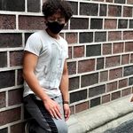Adrian Malagon - @errick_mrz - Instagram