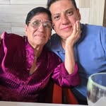 Adrian Malagon - @adrianmalagonflores - Instagram
