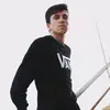 Adrián Malagón - @adri09malagon - TikTok