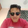 Adrian Malagon - @adrianmalagon3 - TikTok