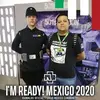 Adrian Malagon - @adrianmalagon2 - TikTok