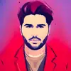 Adrian Malagon - @adrianmalagon1 - TikTok