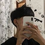 Adrian malagon - @adrian_malagxn13 - Instagram