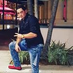 Adrian Malagon - @adrian.malagon.585 - Instagram