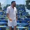 Adrian malagon - @user1205781628144 - TikTok
