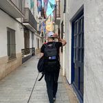 Adrián Malagón - @_.malagon03._ - Instagram