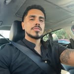 Adrian Malagon - @adrian.m.56 - Instagram