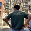 Adrián Malagón - @malagonline - TikTok