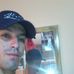 Adrian Malagon - Facebook