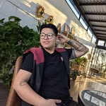 Adrián Malagón - @adrian.malagon.2 - Instagram