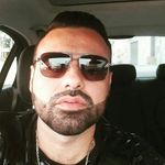 adrian malagon!¡ - @adrian9299 - Instagram
