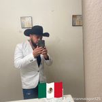 Adrian Malagon - @marissaserrato5150 - Instagram