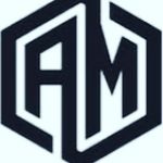 Adrian Malagon - @adrian.malagon.1 - Instagram