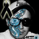 Adrian Malagon - @adrianmalagonesparza - Instagram