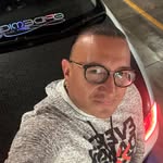 Adrián Malagón - @esio85insta - Instagram