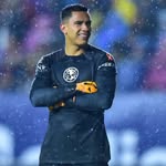 adrian malagon 🥅🧤 - @adrian_malagon_1 - Instagram