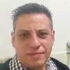 Adrian Malagon - @adrian_malagon - TikTok